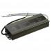 Led блок питания NEW AVT-12V влагозащита IP65 12,5А - 150W