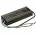 Led блок питания NEW AVT-12V влагозащита IP65 12,5А - 150W
