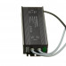 Led блок питания NEW AVT-12V влагозащита IP65 12,5А - 150W