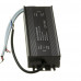 Led блок питания NEW AVT-12V влагозащита IP65 12,5А - 150W