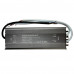 Led блок питания NEW AVT-12V влагозащита IP65 12,5А - 150W