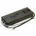 Led блок питания NEW AVT-12V влагозащита IP65 16,66А - 200W