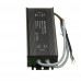 Led блок питания NEW AVT-12V влагозащита IP65 16,66А - 200W