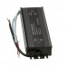 Led блок питания NEW AVT-12V влагозащита IP65 16,66А - 200W
