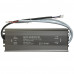 Led блок питания NEW AVT-12V влагозащита IP65 16,66А - 200W
