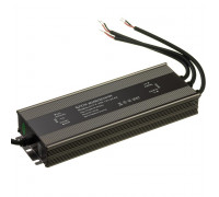 Led блок питания NEW AVT-12V влагозащита IP65 20.83А - 250W