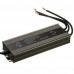 Led блок питания NEW AVT-12V влагозащита IP65 20.83А - 250W