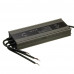 Led блок питания NEW AVT-12V влагозащита IP65 20.83А - 250W