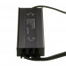 Led блок питания NEW AVT-12V влагозащита IP65 20.83А - 250W