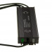 Led блок питания NEW AVT-12V влагозащита IP65 20.83А - 250W