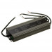 Led блок питания NEW AVT-12V влагозащита IP65 25А - 300W