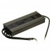 Led блок питания NEW AVT-12V влагозащита IP65 25А - 300W