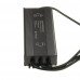 Led блок питания NEW AVT-12V влагозащита IP65 25А - 300W