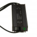 Led блок питания NEW AVT-12V влагозащита IP65 25А - 300W
