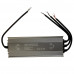 Led блок питания NEW AVT-12V влагозащита IP65 25А - 300W