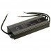 Led блок питания NEW AVT-12V влагозащита IP65 33,3А - 400W