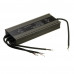 Led блок питания NEW AVT-12V влагозащита IP65 33,3А - 400W