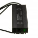 Led блок питания NEW AVT-12V влагозащита IP65 33,3А - 400W