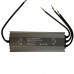 Led блок питания NEW AVT-12V влагозащита IP65 33,3А - 400W