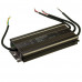 Led блок питания NEW AVT-12V влагозащита IP65 50А - 600W