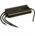 Led блок питания NEW AVT-12V влагозащита IP65 50А - 600W