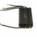 Led блок питания NEW AVT-12V влагозащита IP65 50А - 600W