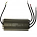 Led блок питания NEW AVT-12V влагозащита IP65 50А - 600W