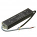Led блок питания NEW AVT-12V влагозащита IP65 6,25А - 75W