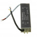 Led блок питания NEW AVT-12V влагозащита IP65 6,25А - 75W