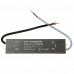 Led блок питания NEW AVT-12V влагозащита IP65 6,25А - 75W