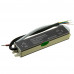 Led блок питания NEW AVT-24V влагозащита IP65 1.25А - 30W