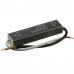 Led блок питания NEW AVT-24V влагозащита IP65 1.25А - 30W