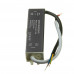 Led блок питания NEW AVT-24V влагозащита IP65 1.25А - 30W