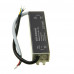 Led блок питания NEW AVT-24V влагозащита IP65 1.25А - 30W