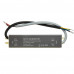 Led блок питания NEW AVT-24V влагозащита IP65 1.25А - 30W