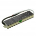 Led блок питания NEW AVT-24V влагозащита IP65 2,5А - 60W