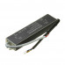 Led блок питания NEW AVT-24V влагозащита IP65 2,5А - 60W