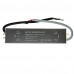 Led блок питания NEW AVT-24V влагозащита IP65 2,5А - 60W