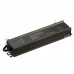 Led блок питания NEW AVT-24V влагозащита IP65 4,16А - 100W