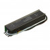 Led блок питания NEW AVT-24V влагозащита IP65 4,16А - 100W