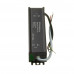 Led блок питания NEW AVT-24V влагозащита IP65 4,16А - 100W