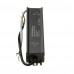 Led блок питания NEW AVT-24V влагозащита IP65 4,16А - 100W
