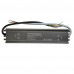 Led блок питания NEW AVT-24V влагозащита IP65 4,16А - 100W
