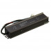 Led блок питания NEW AVT-24V влагозащита IP65 5А - 120W