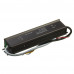 Led блок питания NEW AVT-24V влагозащита IP65 5А - 120W