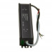 Led блок питания NEW AVT-24V влагозащита IP65 5А - 120W