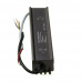 Led блок питания NEW AVT-24V влагозащита IP65 5А - 120W