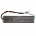 Led блок питания NEW AVT-24V влагозащита IP65 5А - 120W