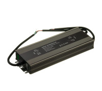 Led блок питания NEW AVT-24V влагозащита IP65 10,41А - 250W