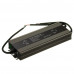 Led блок питания NEW AVT-24V влагозащита IP65 10,41А - 250W